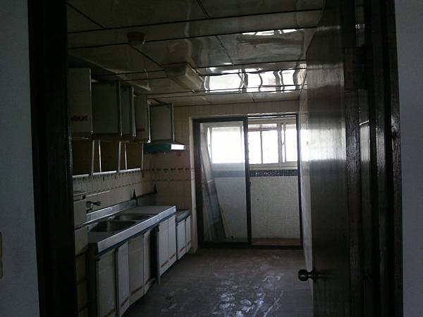 七賢路施工前 2011-5-2 下午 03-21-43.jpg