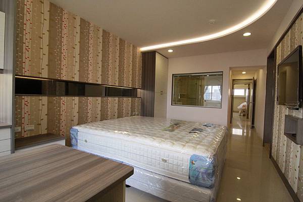 七賢路楊公館 2011-10-27 下午 04-18-49.JPG