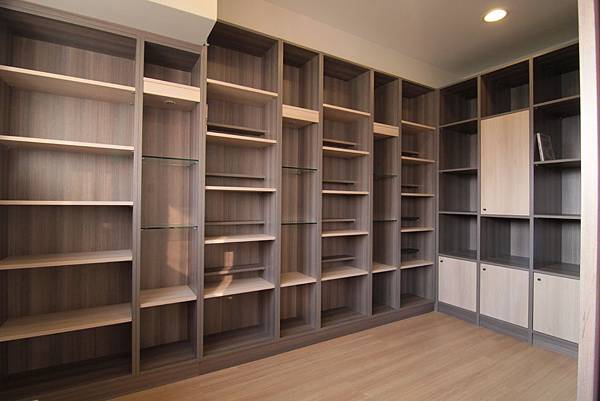 七賢路楊公館 2011-10-27 下午 03-59-59.JPG