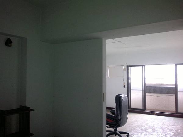 七賢路施工前 2011-5-2 下午 03-20-57.jpg