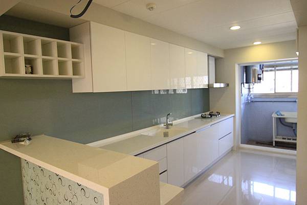 七賢路楊公館 2011-10-24 下午 02-50-51.JPG