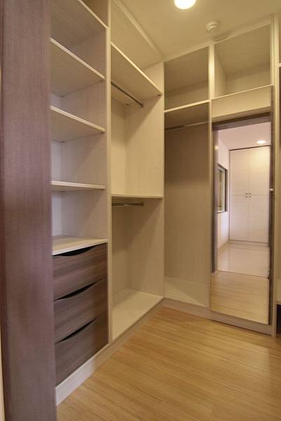 七賢路楊公館 2011-10-27 下午 04-13-31.JPG