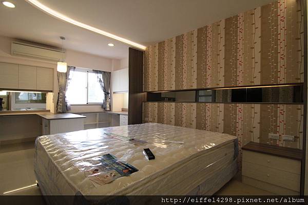 七賢路楊公館 2011-10-27 下午 04-15-19.JPG