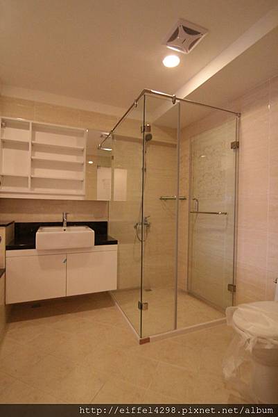 七賢路楊公館 2011-10-27 下午 04-21-54.JPG