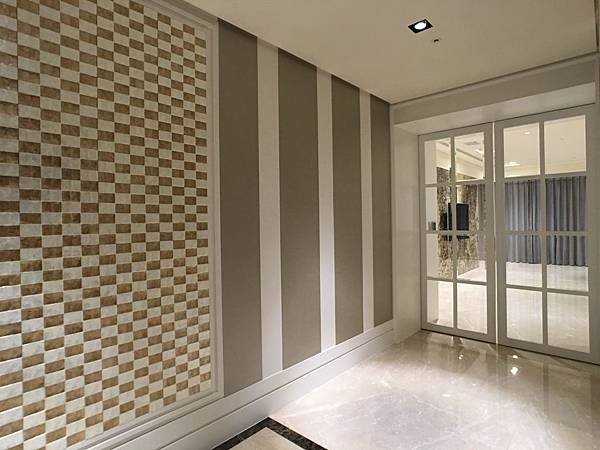 德勒斯登毛胚屋規畫設計 2016-12-1 下午 03-47-012.JPG