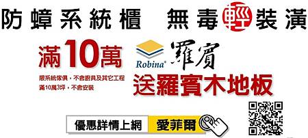 1471499692709.jpg 1471499692709.jpg