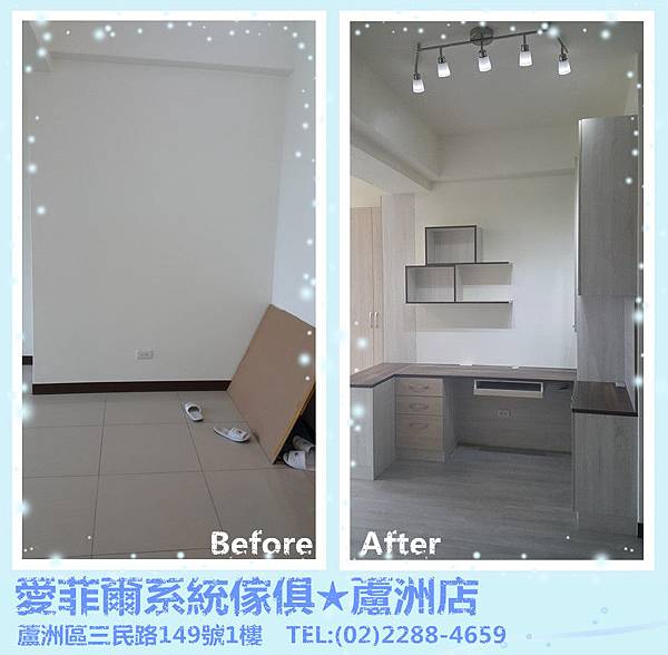 20150509_151129_副本_副本.jpg 20150509_151129_副本_副本.jpg