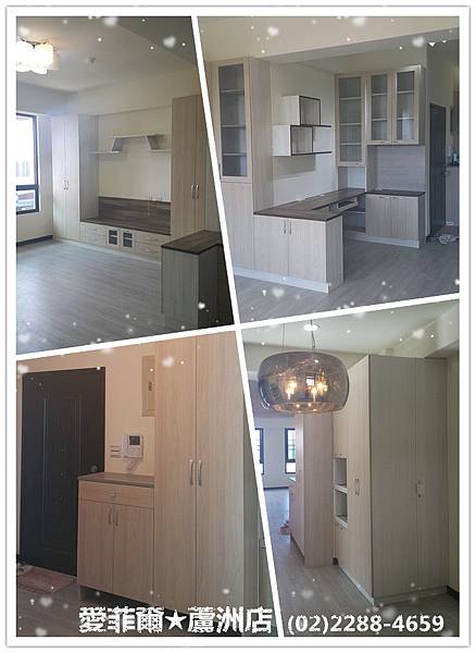 20150817_122914_副本.jpg 20150817_122914_副本.jpg