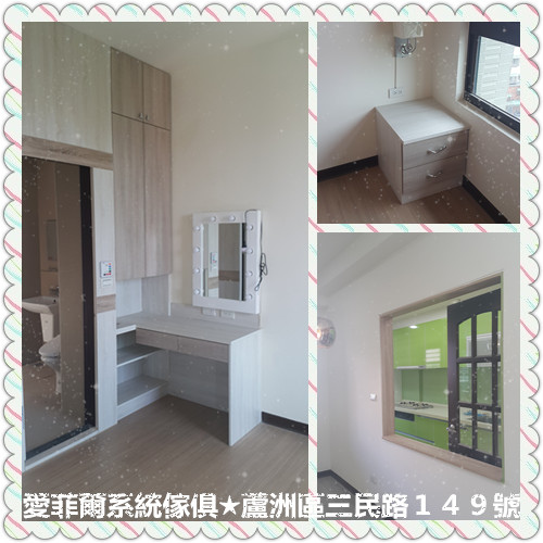 20150821_154038_副本.jpg 20150821_154038_副本.jpg