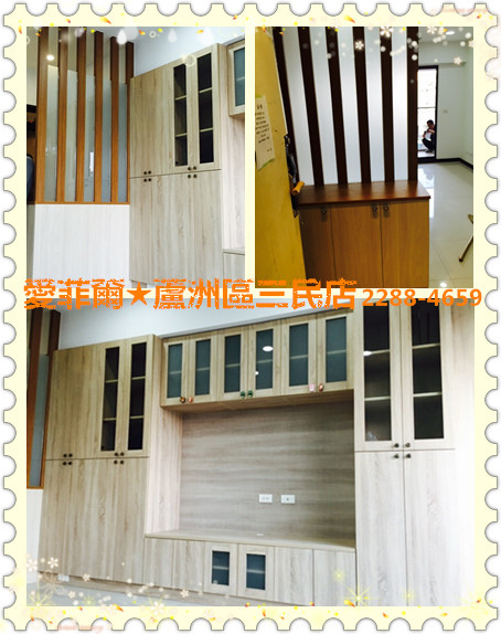 S__48095241_副本.jpg S__48095241_副本.jpg