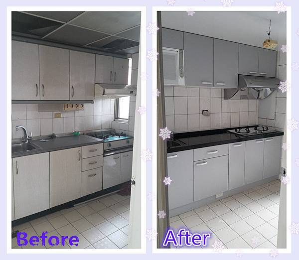 20150904_145307_副本1.jpg 20150904_145307_副本1.jpg