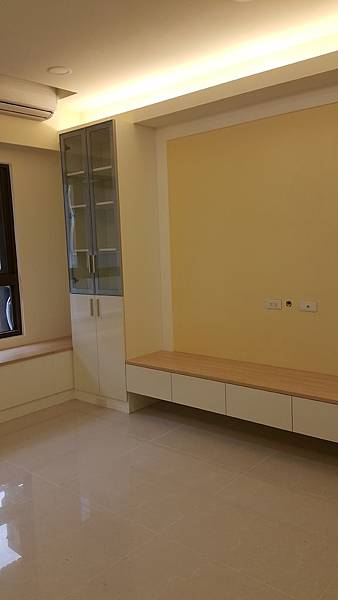 20151002_110124.jpg 20151002_110124.jpg