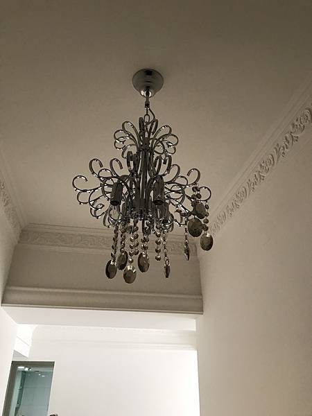 1493959064230.jpg 1493959064230.jpg