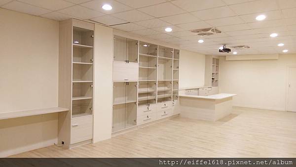 宸-IMAG7948.jpg 宸-IMAG7948.jpg