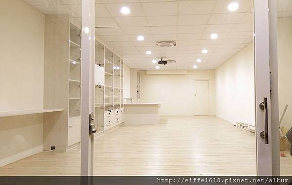 宸-IMAG7953.jpg 宸-IMAG7953.jpg