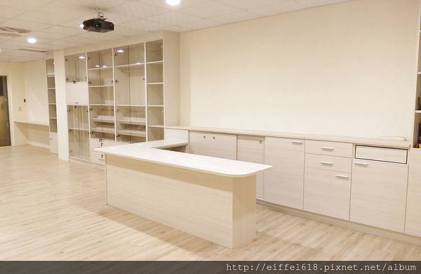 宸-IMAG7950.jpg 宸-IMAG7950.jpg