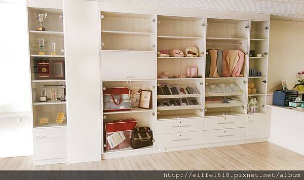 宸-IMAG7997.jpg 宸-IMAG7997.jpg