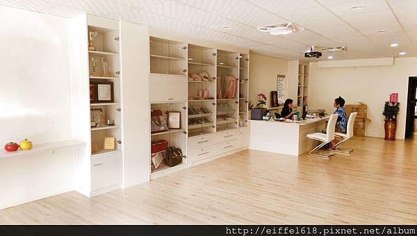 宸-IMAG8000.jpg 宸-IMAG8000.jpg