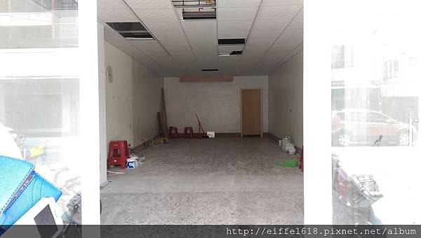 IMAG7788.jpg IMAG7788.jpg