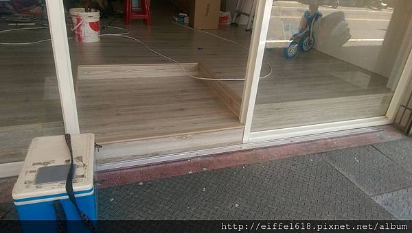 IMAG7899.jpg IMAG7899.jpg