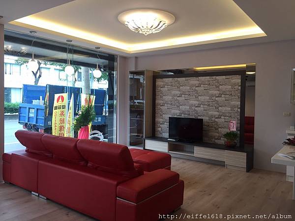 S__29556742.jpg S__29556742.jpg