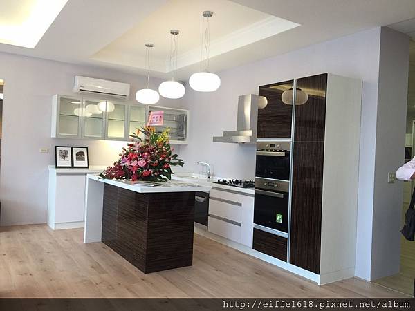 S__29556745.jpg S__29556745.jpg