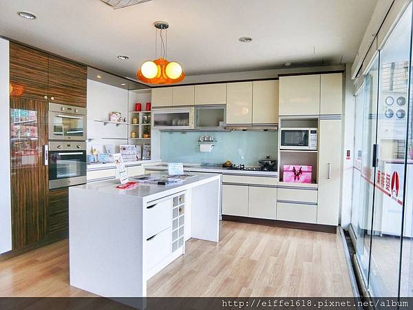 20160930_1490.jpg 20160930_1490.jpg