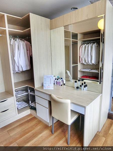 20160930_87.jpg 20160930_87.jpg