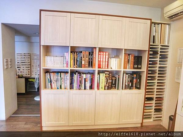 20160930_2256.jpg 20160930_2256.jpg