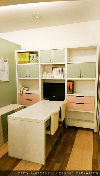 80649-1.jpg 80649-1.jpg