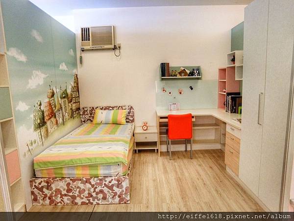 20160930_327.jpg 20160930_327.jpg