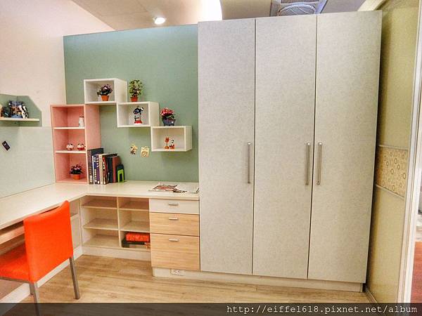 20160930_8815.jpg 20160930_8815.jpg