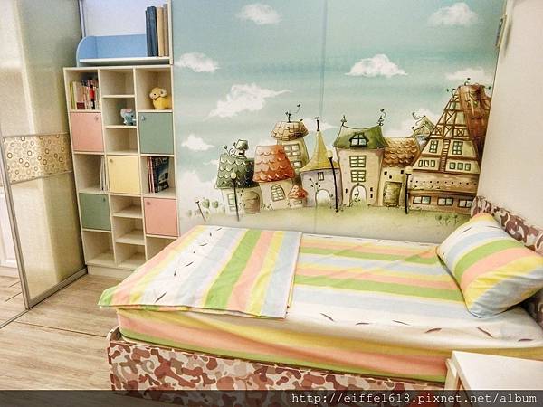 20160930_9964.jpg 20160930_9964.jpg