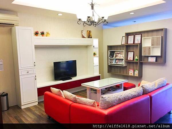 14708248_967654846696314_657207172048327636_n.jpg 14708248_967654846696314_657207172048327636_n.jpg