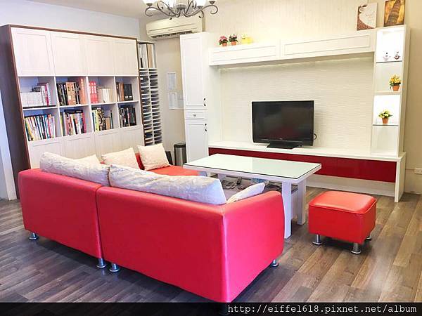 14718588_967654823362983_1305007945682985151_n.jpg 14718588_967654823362983_1305007945682985151_n.jpg