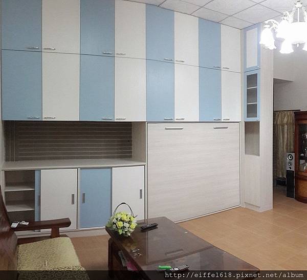 S__19832862.jpg S__19832862.jpg