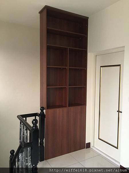 IMG_4699.JPG IMG_4699.JPG