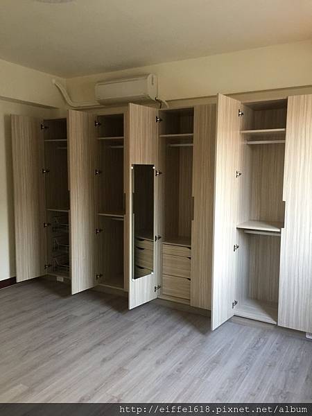 IMG_4702.JPG IMG_4702.JPG