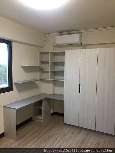 IMG_4701.JPG IMG_4701.JPG