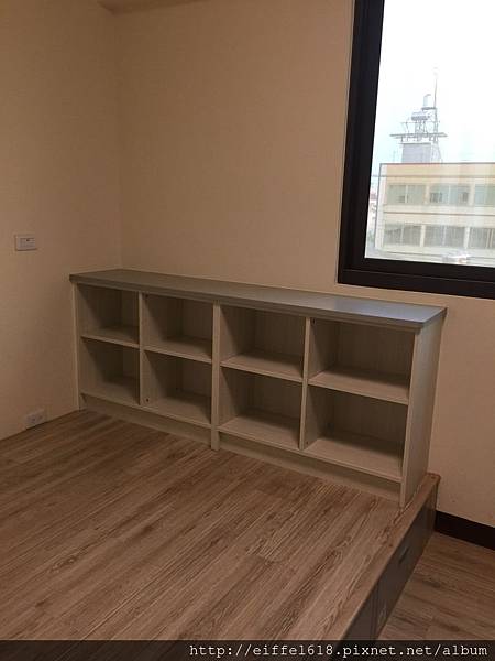 IMG_4700.JPG IMG_4700.JPG