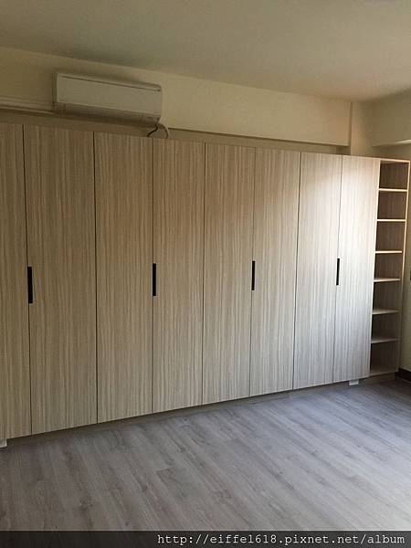 IMG_4703.JPG IMG_4703.JPG