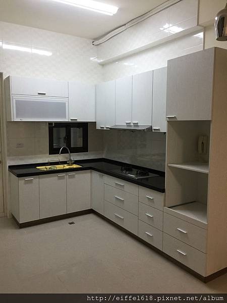 IMG_4704.JPG IMG_4704.JPG