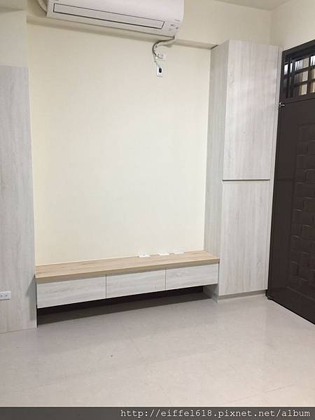 IMG_4706.JPG IMG_4706.JPG