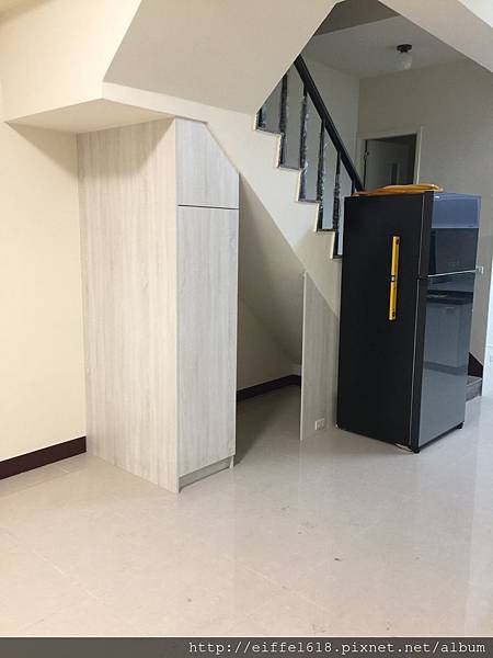 IMG_4707.JPG IMG_4707.JPG