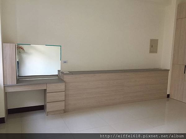 IMG_4681.JPG IMG_4681.JPG