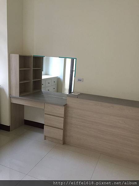 IMG_4680.JPG IMG_4680.JPG