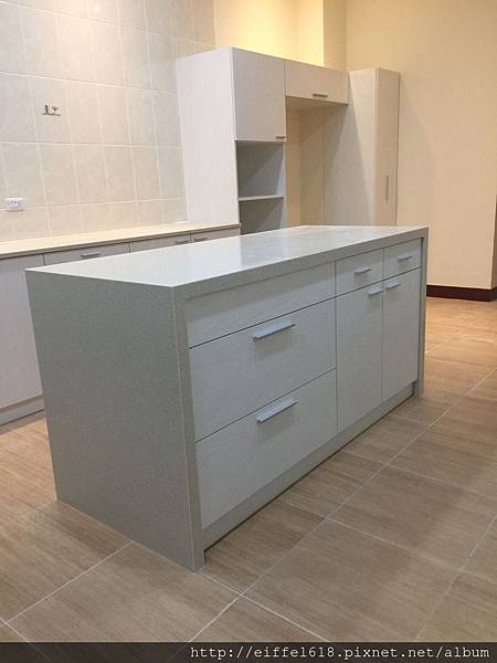 IMG_4683.JPG IMG_4683.JPG