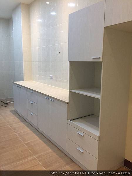 IMG_4685.JPG IMG_4685.JPG