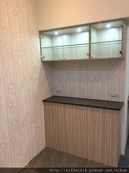 IMG_4689.JPG IMG_4689.JPG