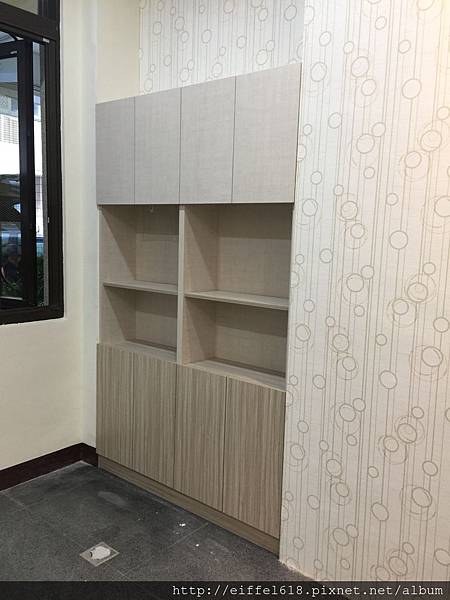 IMG_4688.JPG IMG_4688.JPG